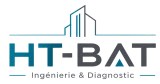 HT-BAT